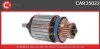 Якір стартера CASCO CAR35022AS (фото 1)