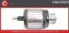 Якір стартера CASCO CAR35023AS (фото 1)
