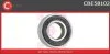 Пiдшипник CASCO CBE58102AS (фото 1)