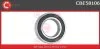 Подшипник 30x55x13 CASCO CBE58106AS (фото 1)