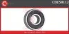 Підшипник CASCO CBE58112AS (фото 1)
