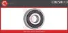 Підшипник CASCO CBE58113AS (фото 1)