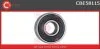 Підшипник CASCO CBE58115AS (фото 1)