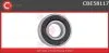 Підшипник CASCO CBE58117AS (фото 1)