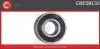 Підшипник CASCO CBE58132AS (фото 1)