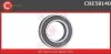Підшипник CASCO CBE58140AS (фото 1)
