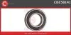 Підшипник CASCO CBE58141AS (фото 1)