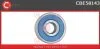Підшипник CASCO CBE58143AS (фото 1)