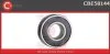 Підшипник CASCO CBE58144AS (фото 1)