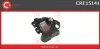 Регулятор CASCO CRE15141GS (фото 1)