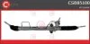 Рульовий механізм CASCO CSB85100AS (фото 1)