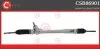Рульовий механізм CASCO CSB86901AS (фото 1)
