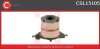 Контактне кільце, генератор CASCO CSL15105AS (фото 1)