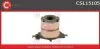 Контактне кільце, генератор CASCO CSL15105AS (фото 1)