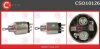 Переключатель CASCO CSO10126AS (фото 1)