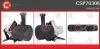 Гідравлічний насос, механізм рульового керування CASCO CSP70306GS (фото 1)