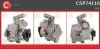 Гідравлічний насос, механізм рульового керування CASCO CSP74116AS (фото 1)