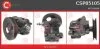 Гідравлічний насос, механізм рульового керування CASCO CSP85105AS (фото 1)