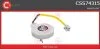 Датчик кута повороту керма CASCO CSS74315GS (фото 1)