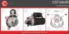 Стартер CASCO CST10105AS (фото 1)