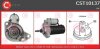 Стартер CASCO CST10137AS (фото 1)