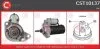 Стартер CASCO CST10137AS (фото 1)