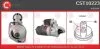 Стартер CASCO CST10223AS (фото 1)