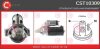 Стартер CASCO CST10309AS (фото 1)