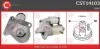 Стартер CASCO CST14103AS (фото 1)