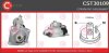 Стартер CASCO CST30109AS (фото 1)