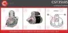 Стартер CASCO CST35105AS (фото 1)