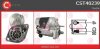 Стартер CASCO CST40239AS (фото 1)