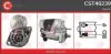 Стартер CASCO CST40239AS (фото 1)