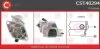 Стартер CASCO CST40294AS (фото 1)