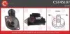 Стартер CASCO CST45107AS (фото 1)