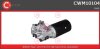 Двигун склоочисника CASCO CWM10104AS (фото 1)