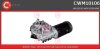 Двигун склоочисника CASCO CWM10106AS (фото 1)