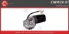 Двигун склоочисника CASCO CWM10107AS (фото 1)