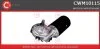 Двигун склоочисника CASCO CWM10115AS (фото 1)