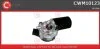 Двигун склоочисника CASCO CWM10123AS (фото 1)