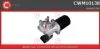 Двигун склоочисника CASCO CWM10138AS (фото 1)