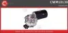 Двигун склоочисника CASCO CWM10139AS (фото 1)