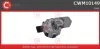 Двигун склоочисника CASCO CWM10149GS (фото 1)