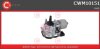 Двигун склоочисника CASCO CWM10151GS (фото 1)