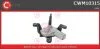 Двигун склоочисника CASCO CWM10315GS (фото 1)