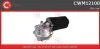Двигатель стеклоочистителя CASCO CWM12100AS (фото 1)