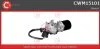 Двигун склоочисника CASCO CWM15101AS (фото 1)