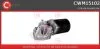 Двигун склоочисника CASCO CWM15102AS (фото 1)