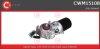 Двигун склоочисника CASCO CWM15108GS (фото 1)