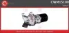 Двигун склоочисника CASCO CWM15109GS (фото 1)